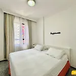 Flat No Saint Martin