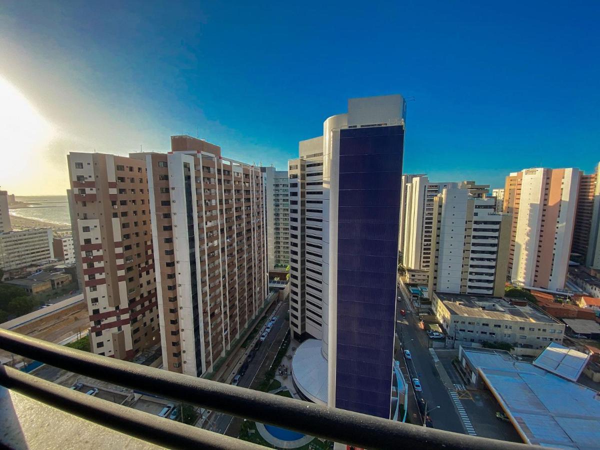 Flat No Saint Martin