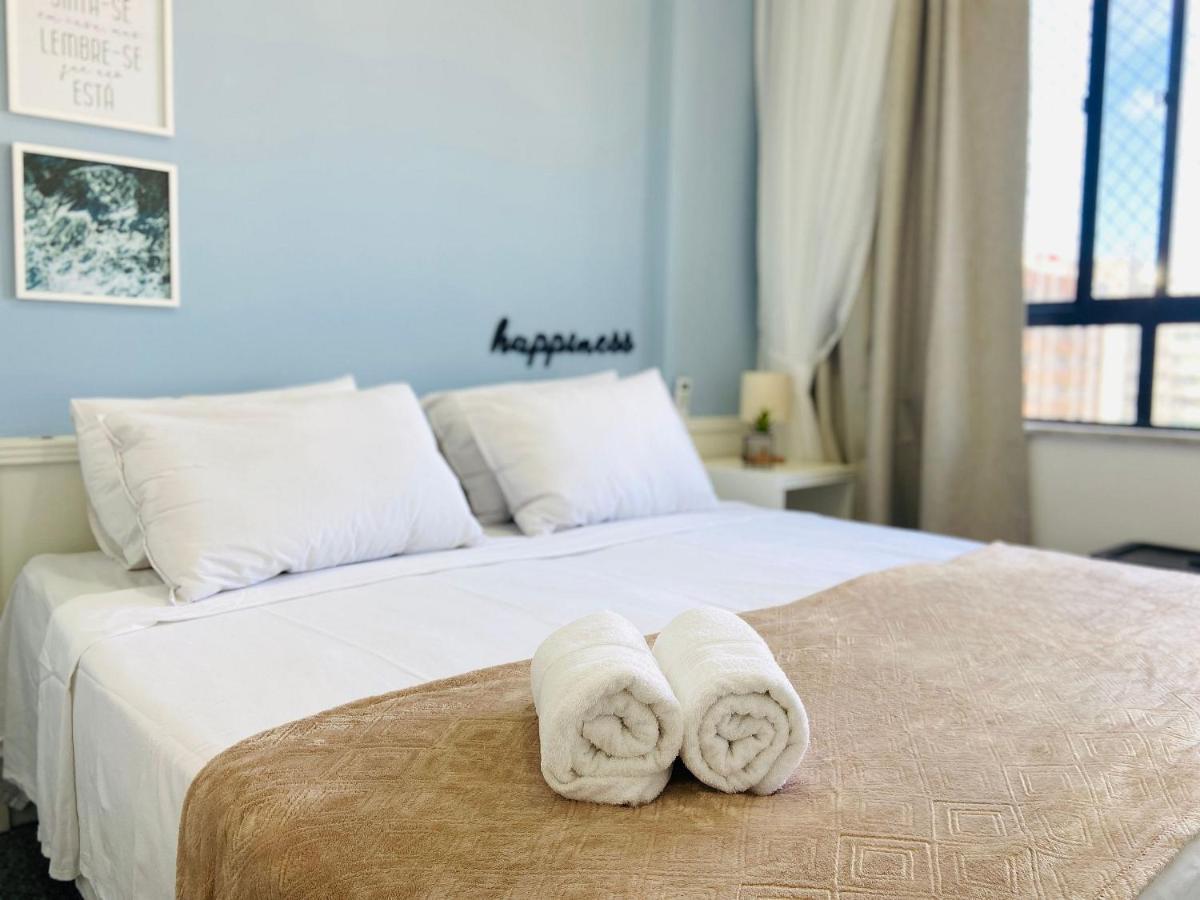 Flat No Saint Martin Casa de férias