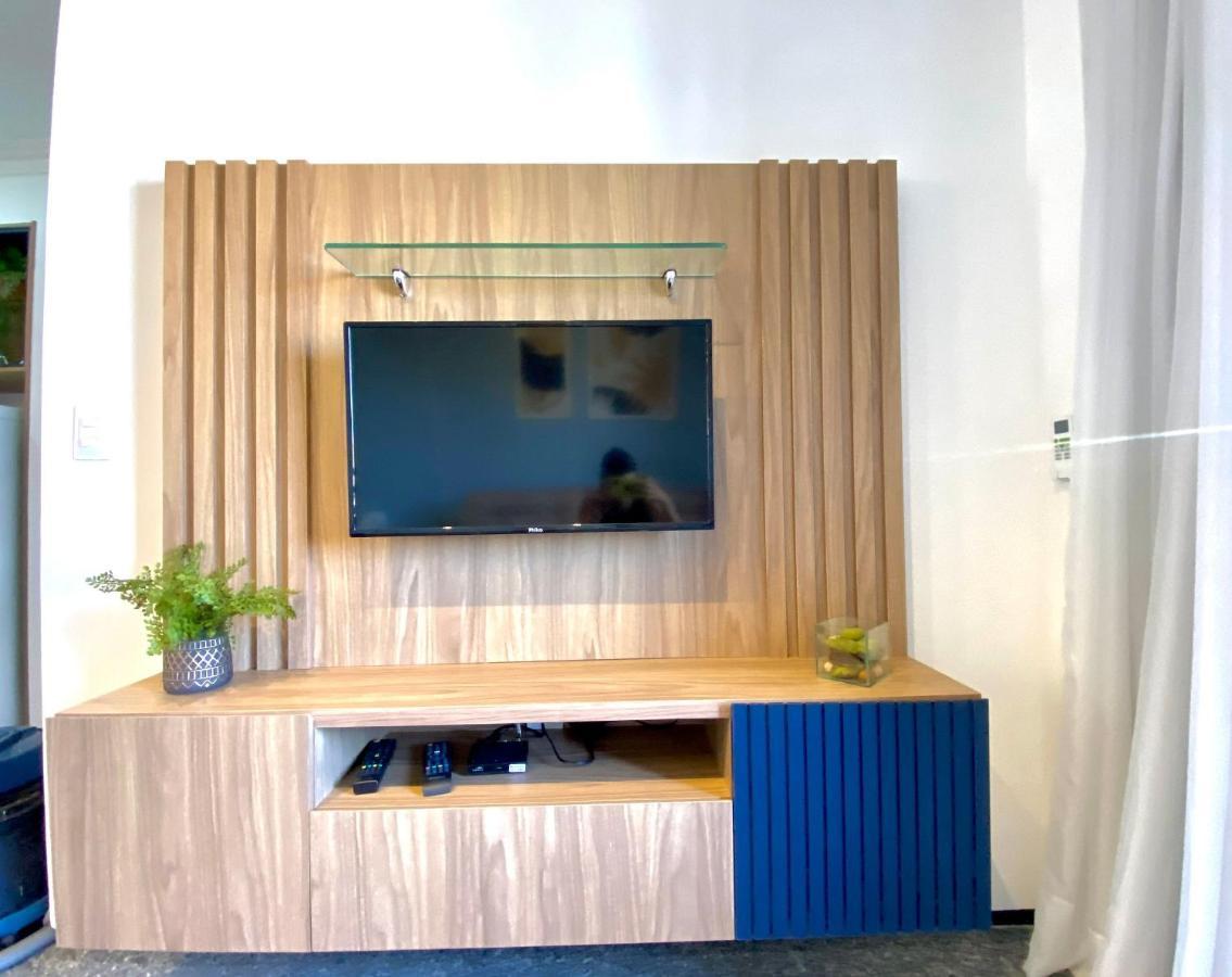 Casa de férias Flat No Saint Martin *