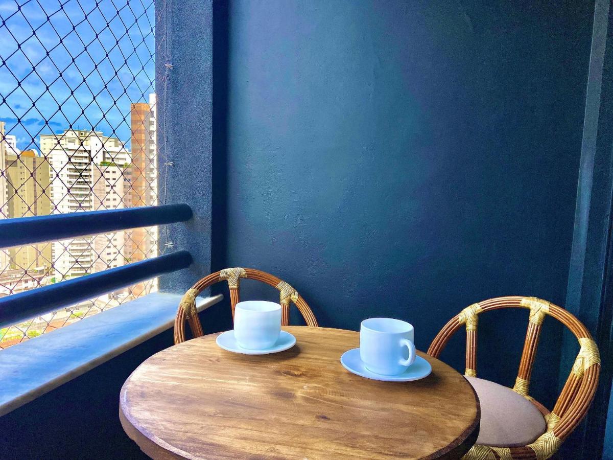 Flat No Saint Martin Casa de férias