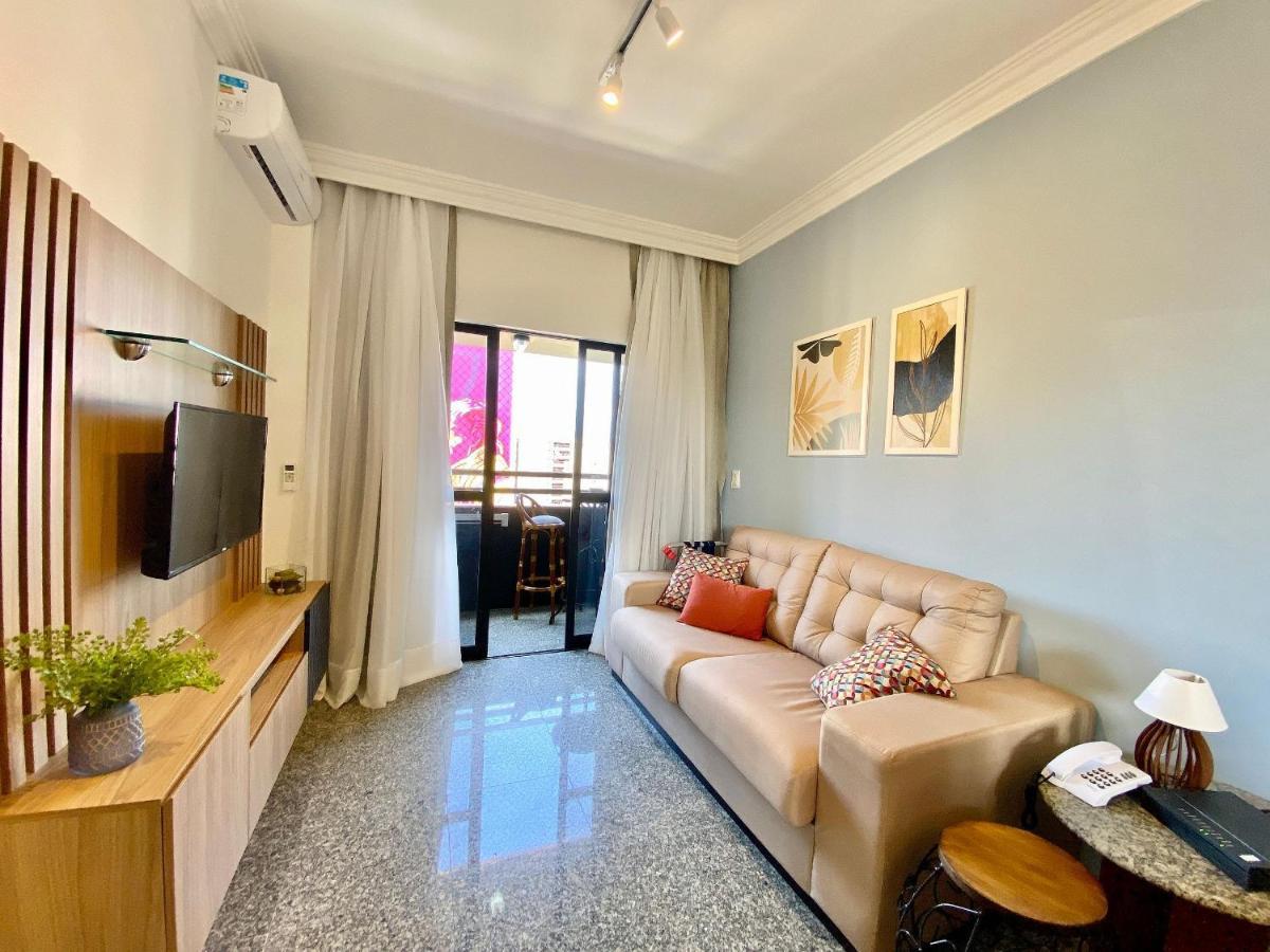 Flat No Saint Martin *