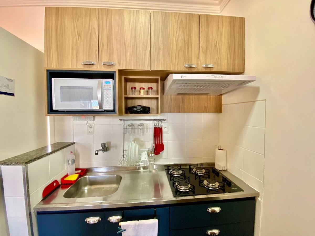 Flat No Saint Martin Casa de férias *