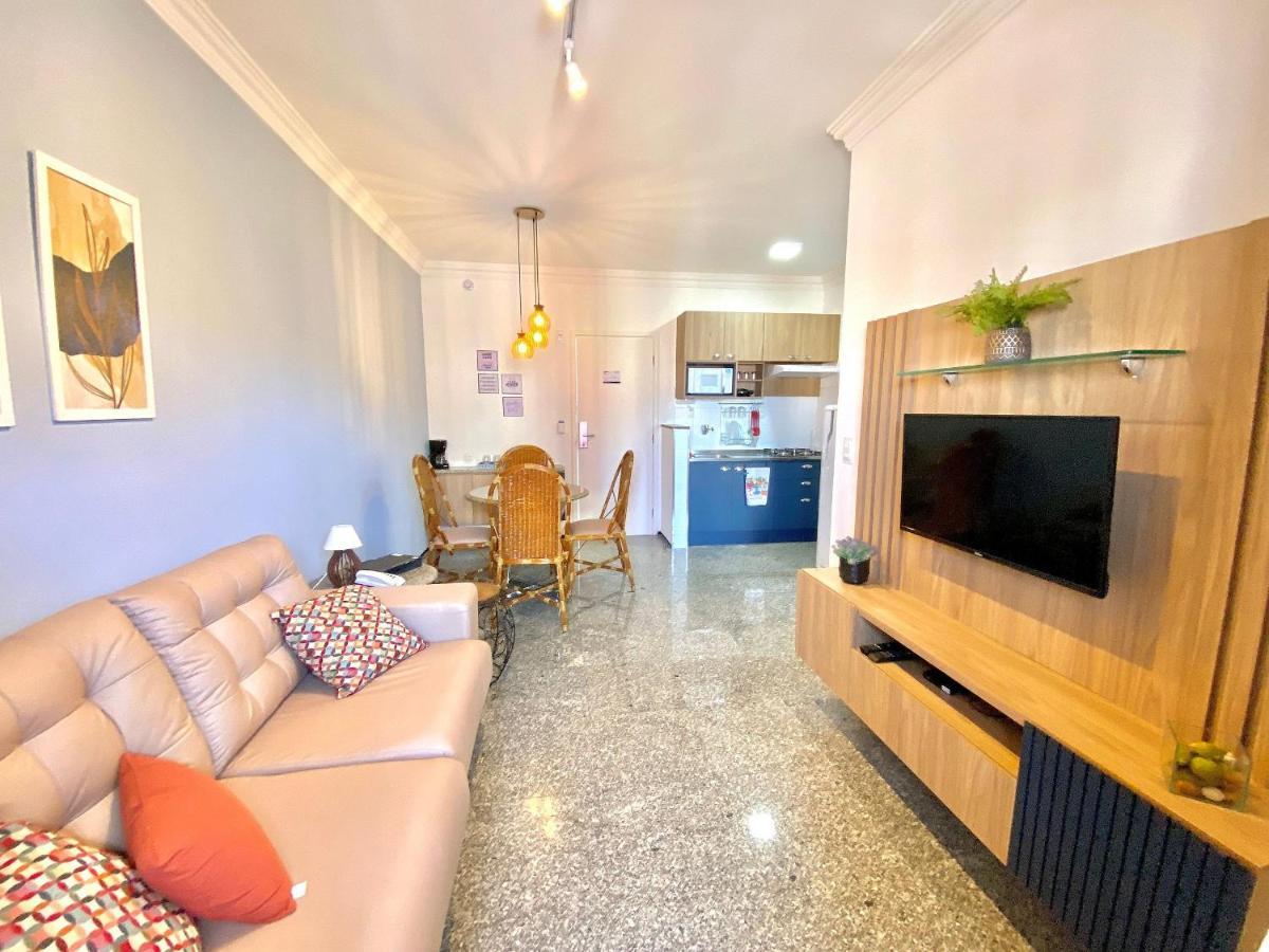 Casa de férias Flat No Saint Martin *