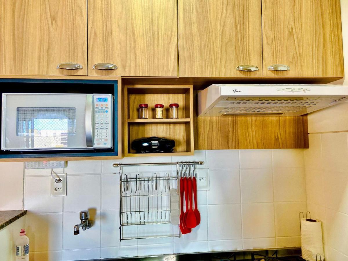 Flat No Saint Martin *