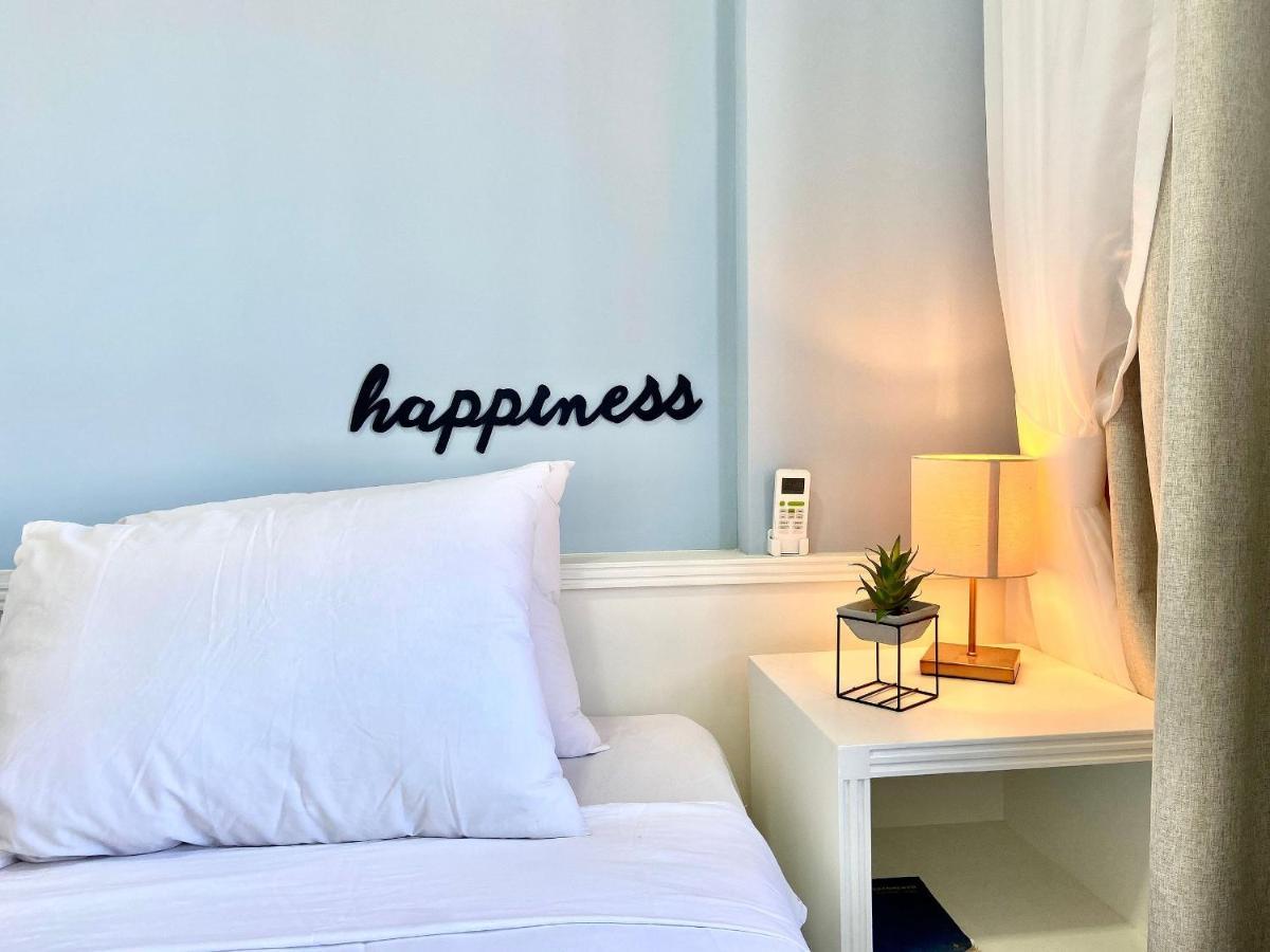 Flat No Saint Martin Fortaleza (Ceara)