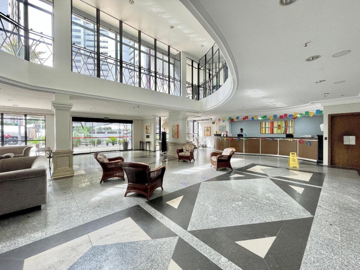 Casa de férias Flat No Saint Martin