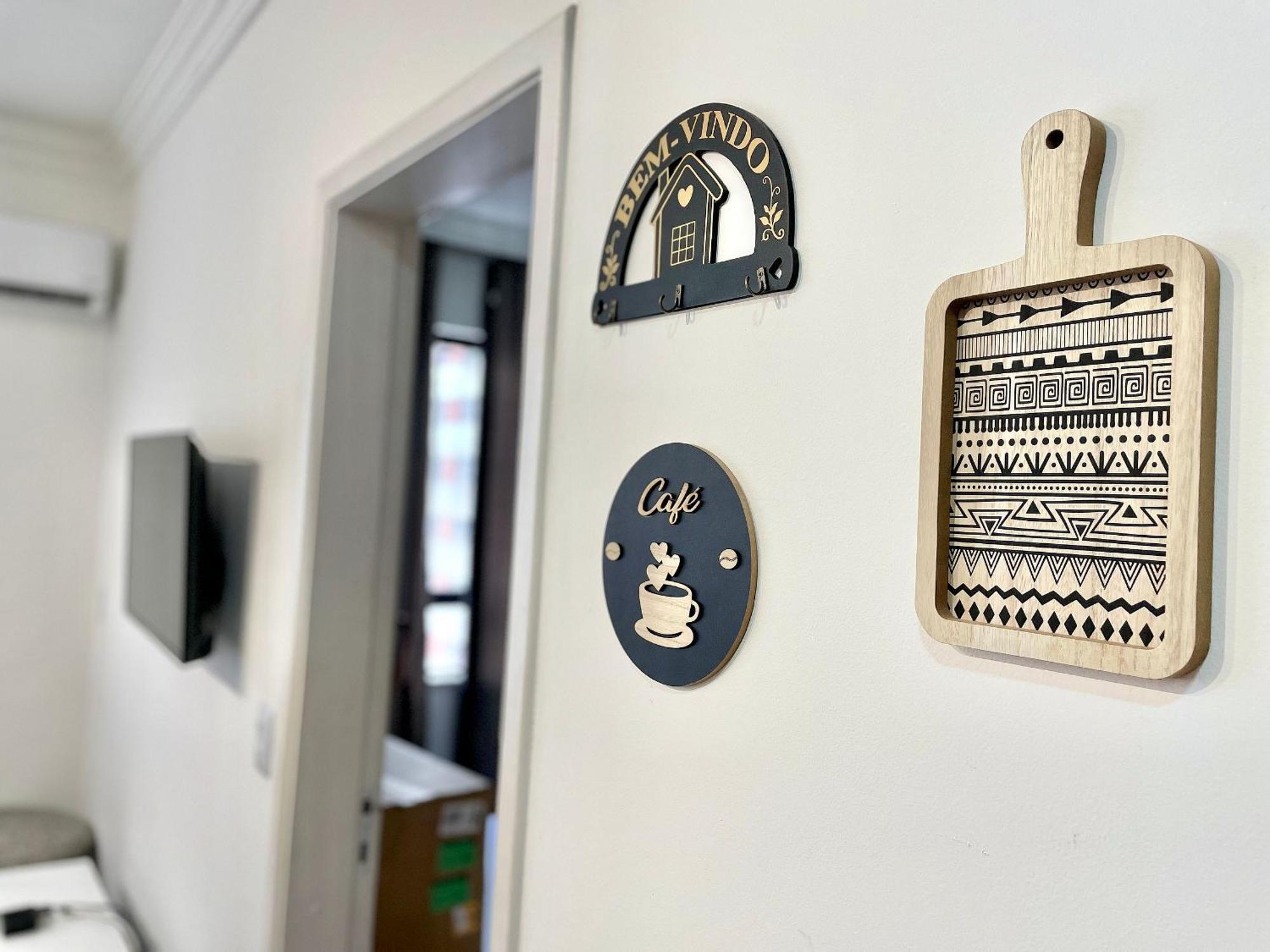 Flat No Saint Martin