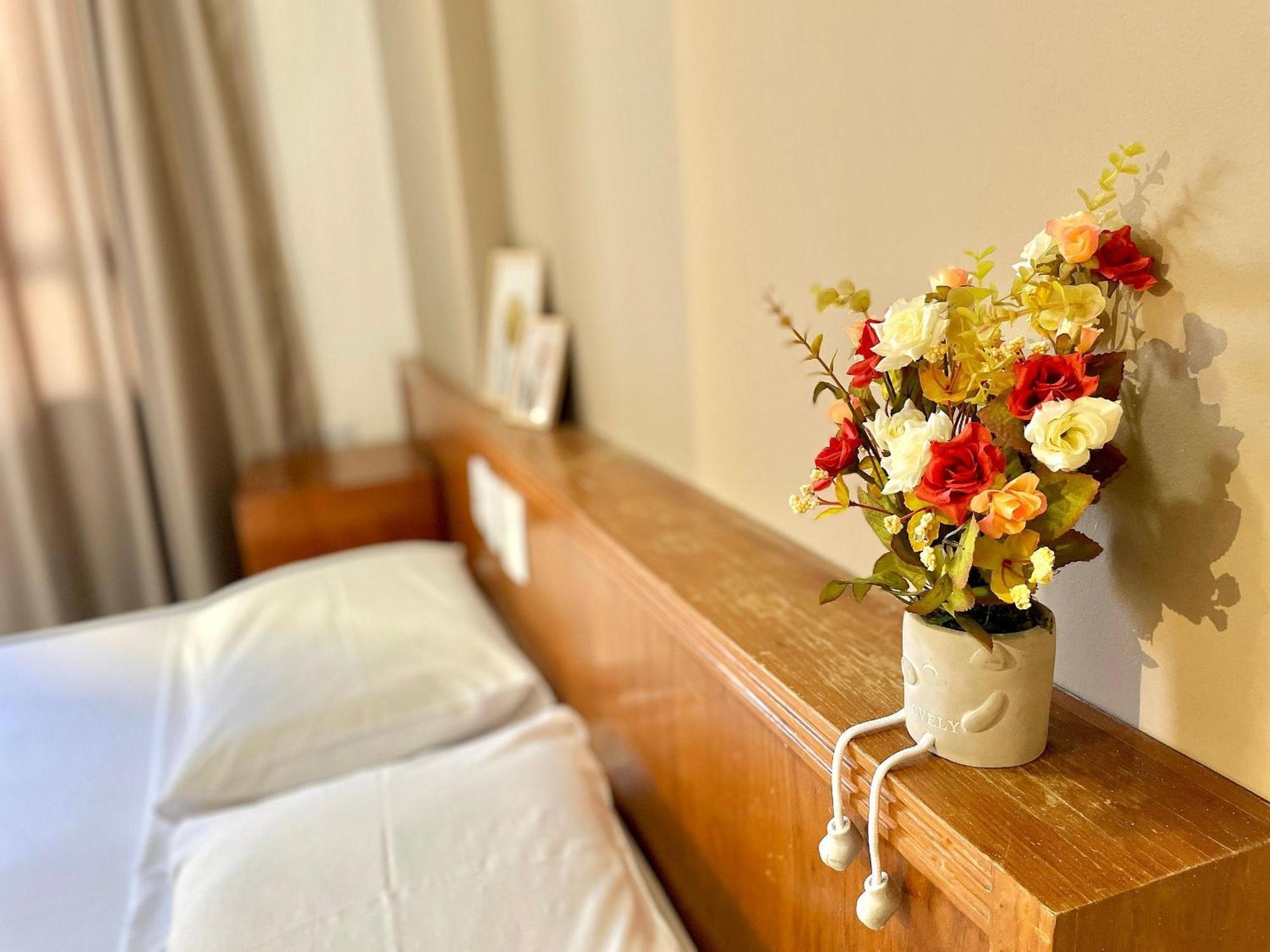 Flat No Saint Martin Casa de férias *