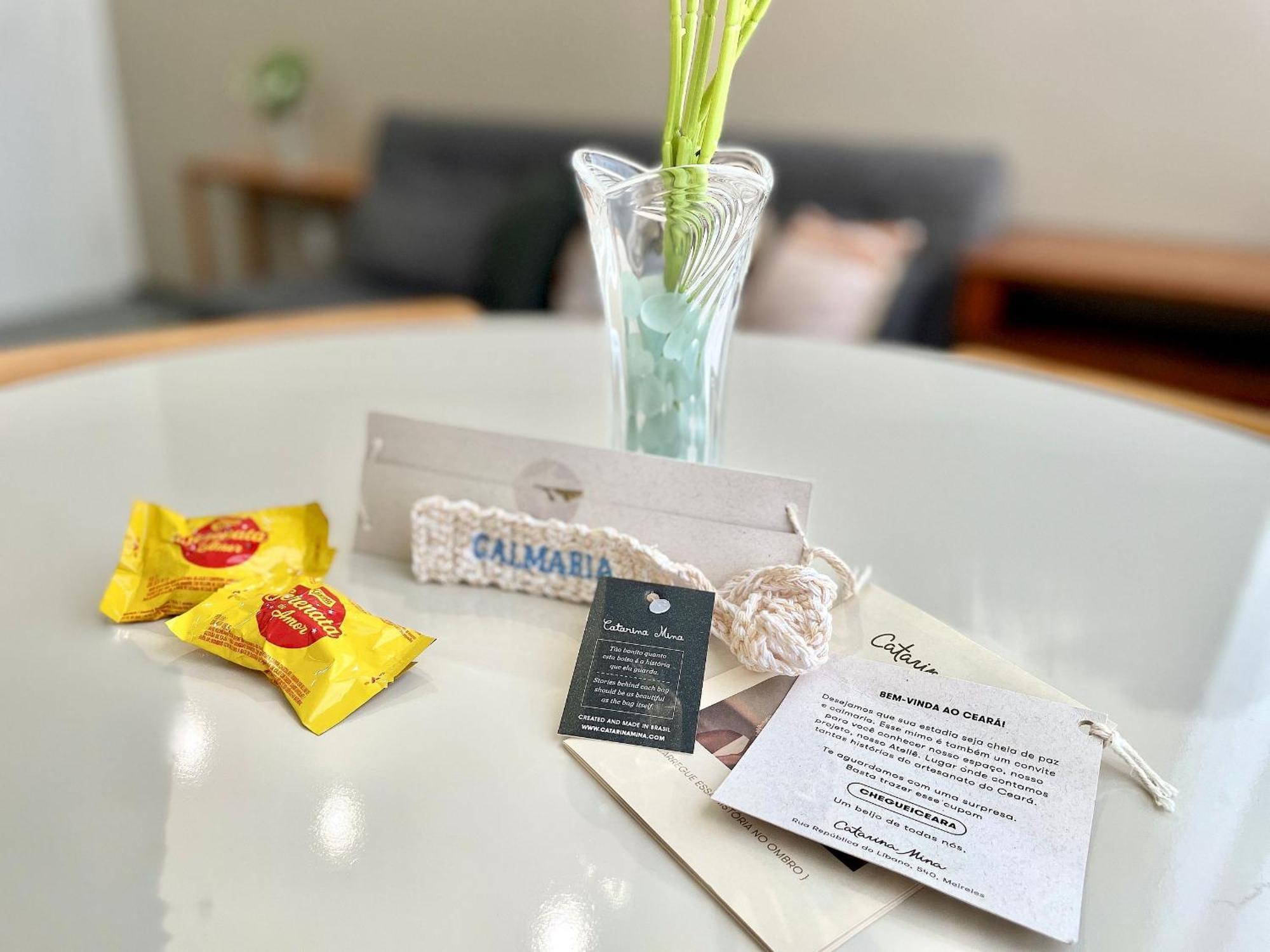 Flat No Saint Martin Casa de férias *