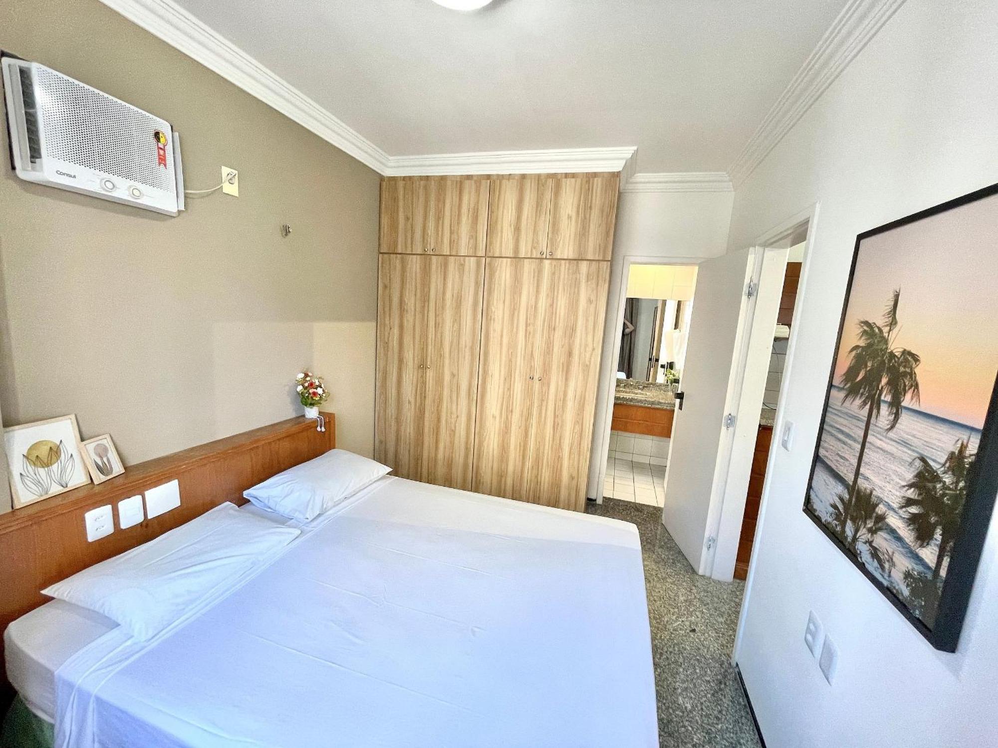 Casa de férias Flat No Saint Martin