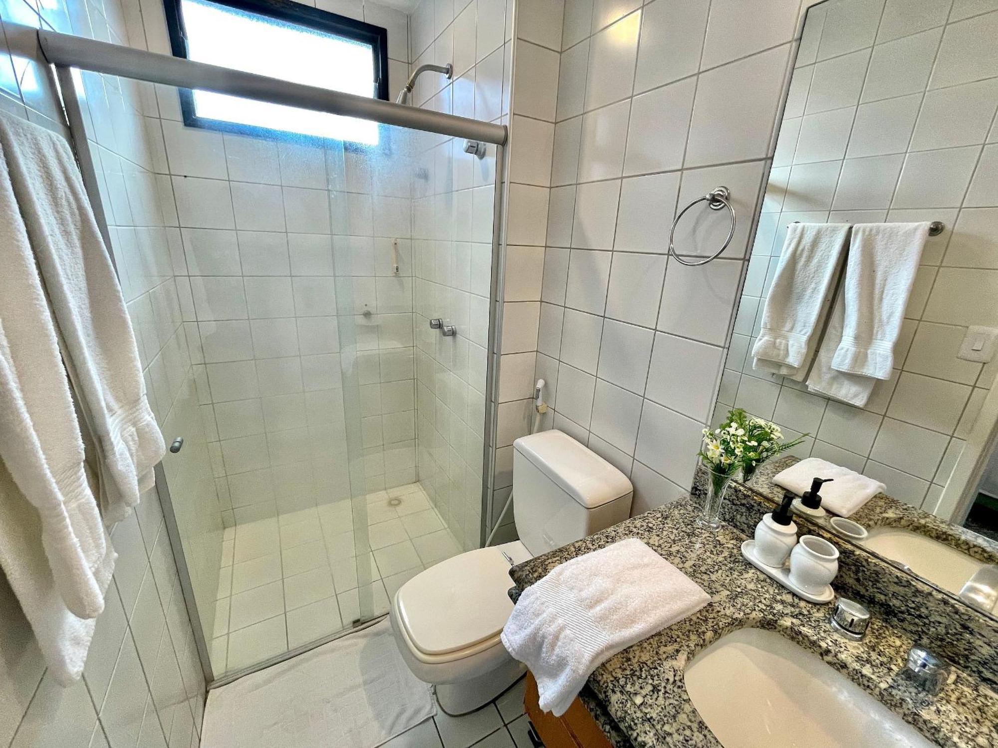 Flat No Saint Martin