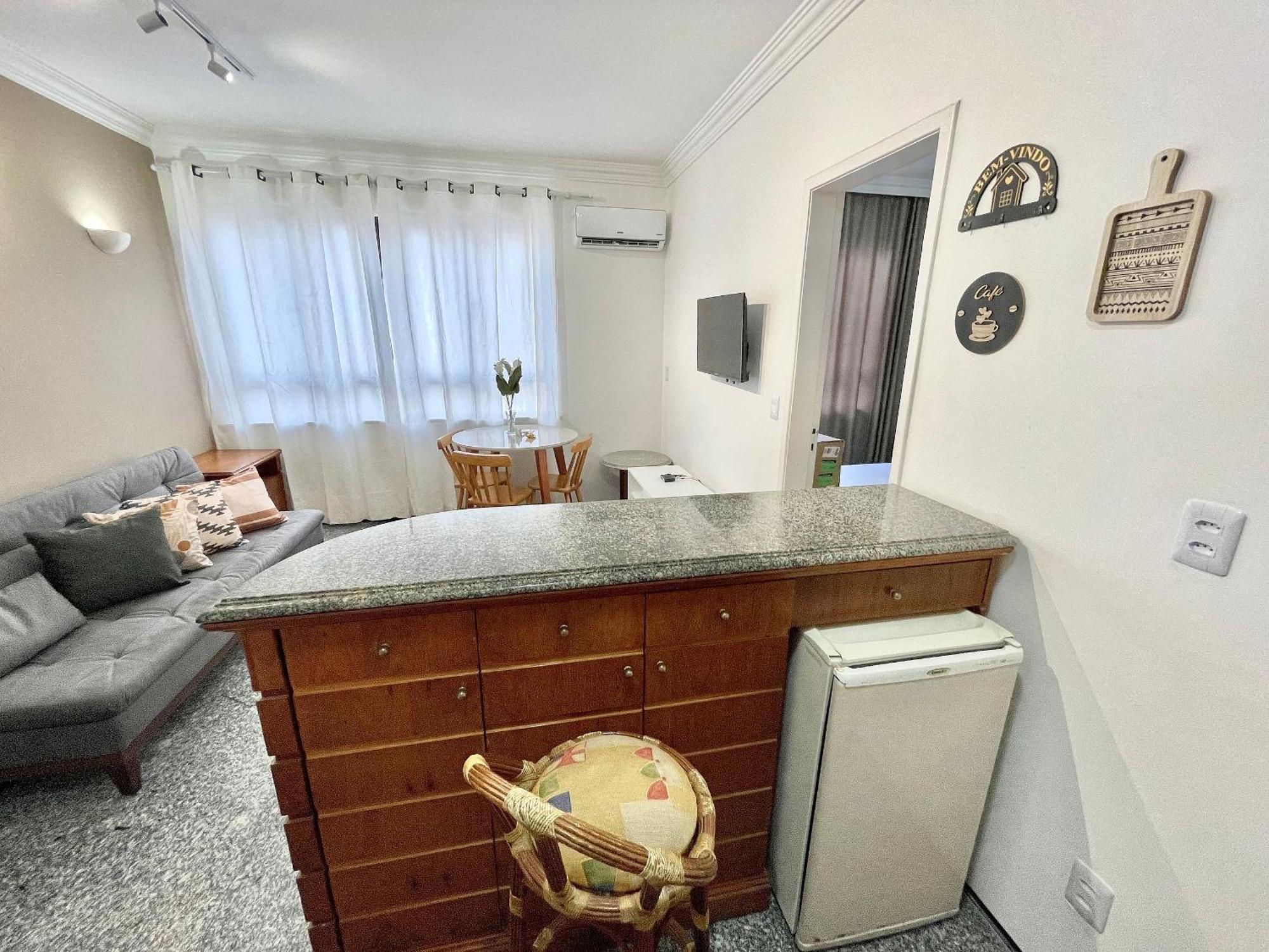 Flat No Saint Martin Casa de férias *