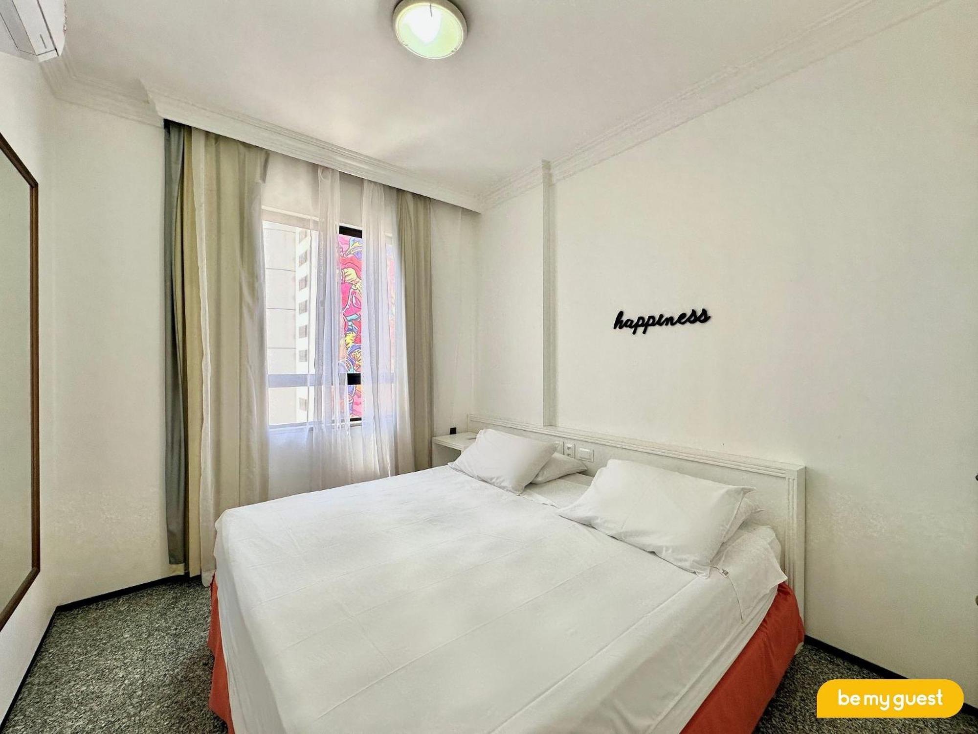 Casa de férias Flat No Saint Martin *