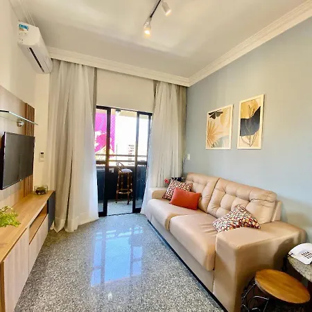 Flat No Saint Martin *