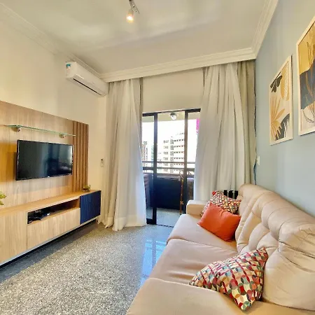 Flat No Saint Martin *