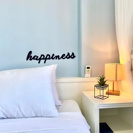 Flat No Saint Martin Fortaleza (Ceara)