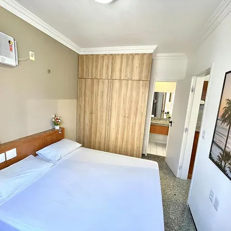 Casa de férias Flat No Saint Martin