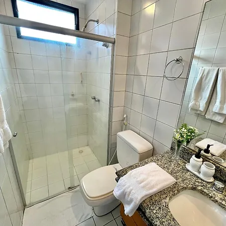 Flat No Saint Martin