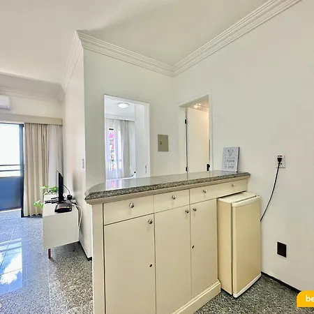 Flat No Saint Martin Fortaleza (Ceara)