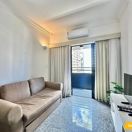Flat No Saint Martin Casa de férias